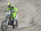 enduro-touquet-2016 (105)